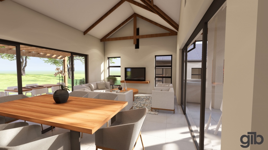 3 Bedroom Property for Sale in Hartland Lifestyle Estate Western Cape